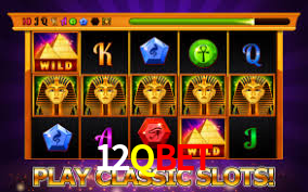 12Qbet: A Experiência de Casino com Jogos de Mesa ao Vivo