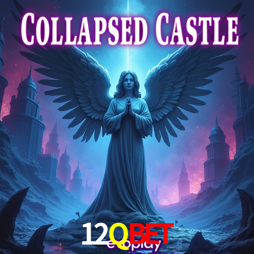 12Q.Com