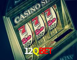 12Qbet,12Q.Com