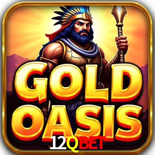 12Qbet