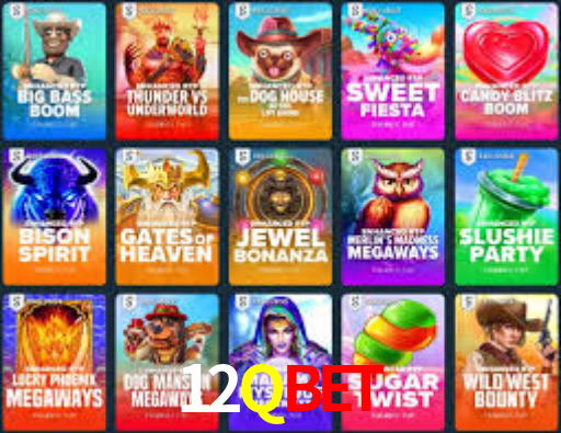 12Qbet,12Q.Com