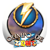12Qbet
