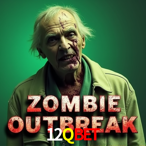 12Qbet,12Q.Com