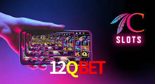 12Q Bet