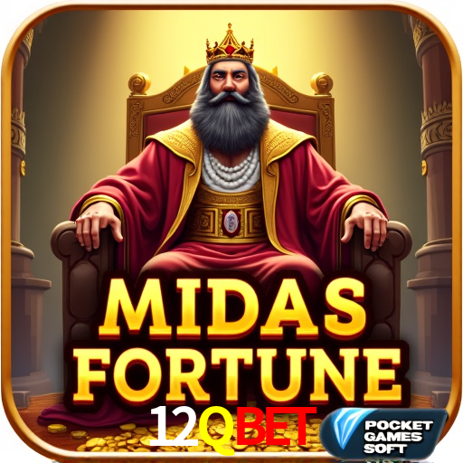 12Qbet,12Q.Com