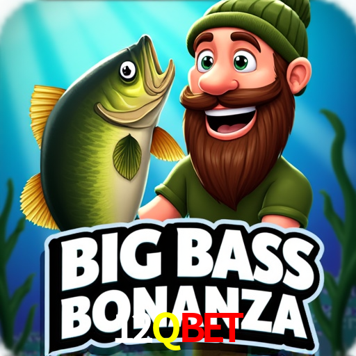 Sinta a adrenalina dos jogos de cassino com 12Qbet