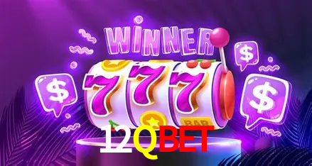 Explore as vantagens do 12Qbet: serviço profissional e confiabilidade