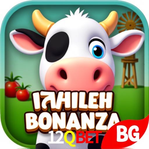 12Qbet,12Q.Com