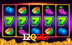 12Q Bet