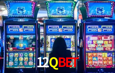 12Qbet,12Q.Com
