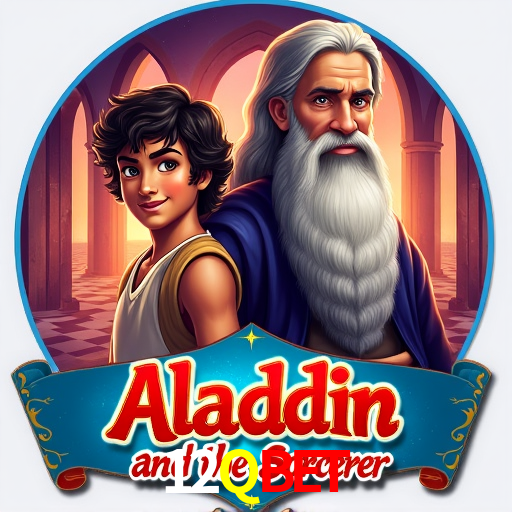 12Q.Com
