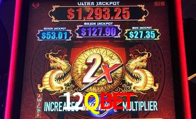 12Qbet