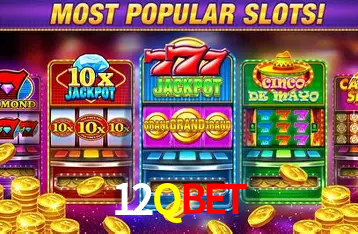 12Q Bet