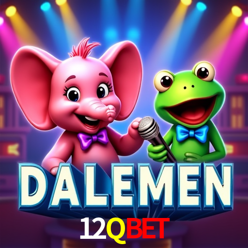 12Qbet,12Q.Com