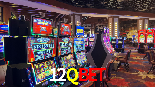 12Qbet