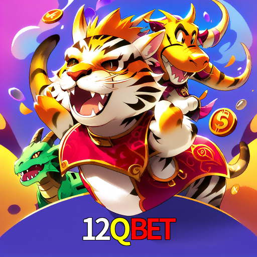 12Qbet